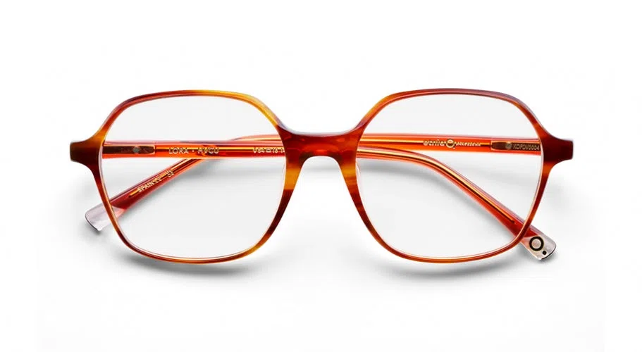 Etnia Barcelona LORA Eyeglasses - view 8
